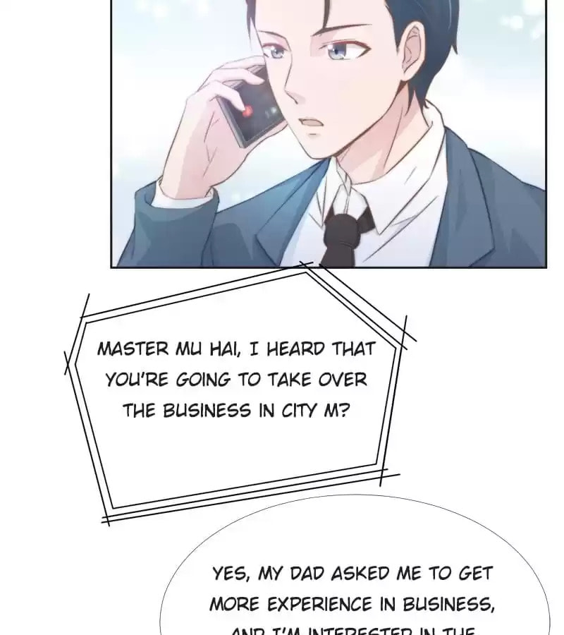 Read The Flying Planet (Colored) chapter 37 image 36 on Lezhin