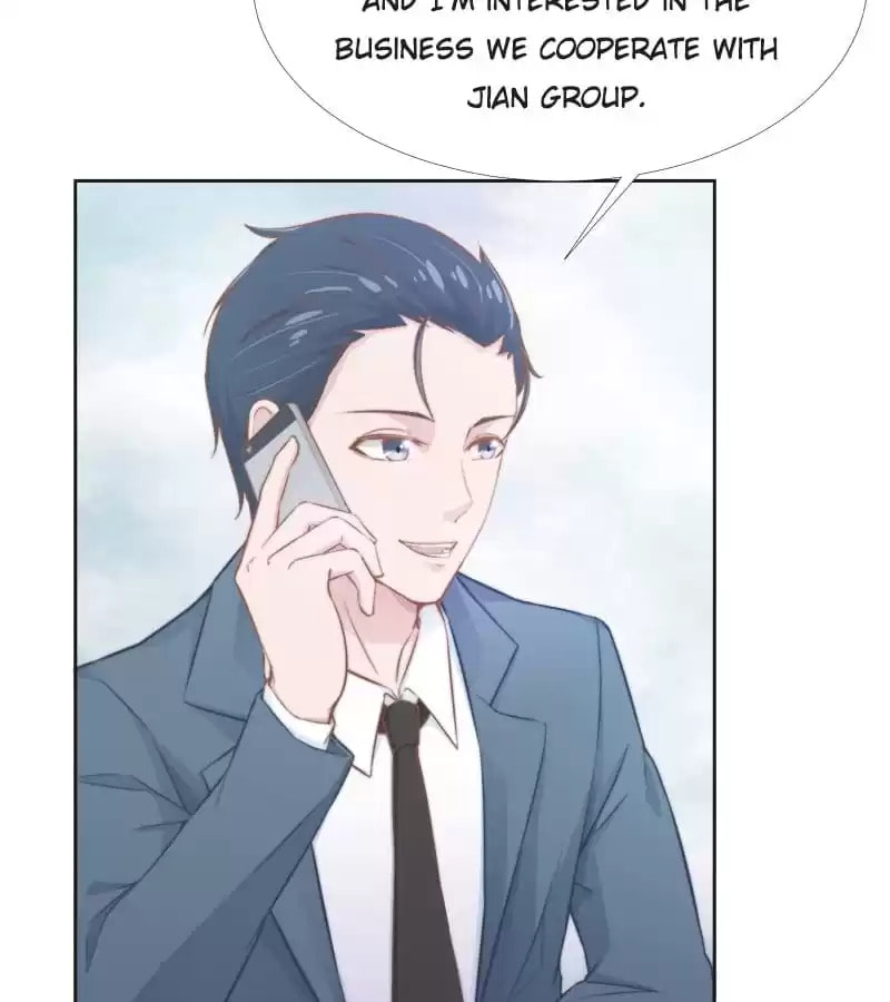 Read The Flying Planet (Colored) chapter 37 image 37 on Lezhin