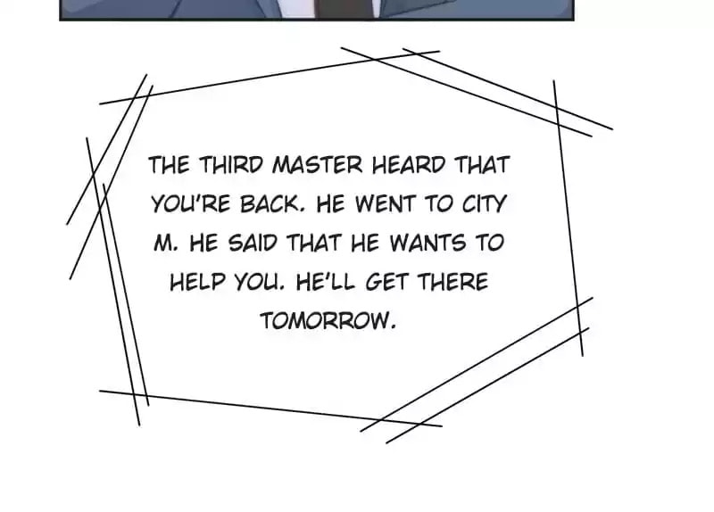 Read The Flying Planet (Colored) chapter 37 image 38 on Lezhin