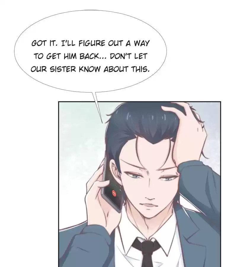 Read The Flying Planet (Colored) chapter 37 image 39 on Lezhin