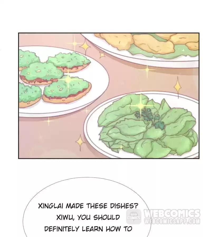Read The Flying Planet (Colored) chapter 37 image 41 on Lezhin