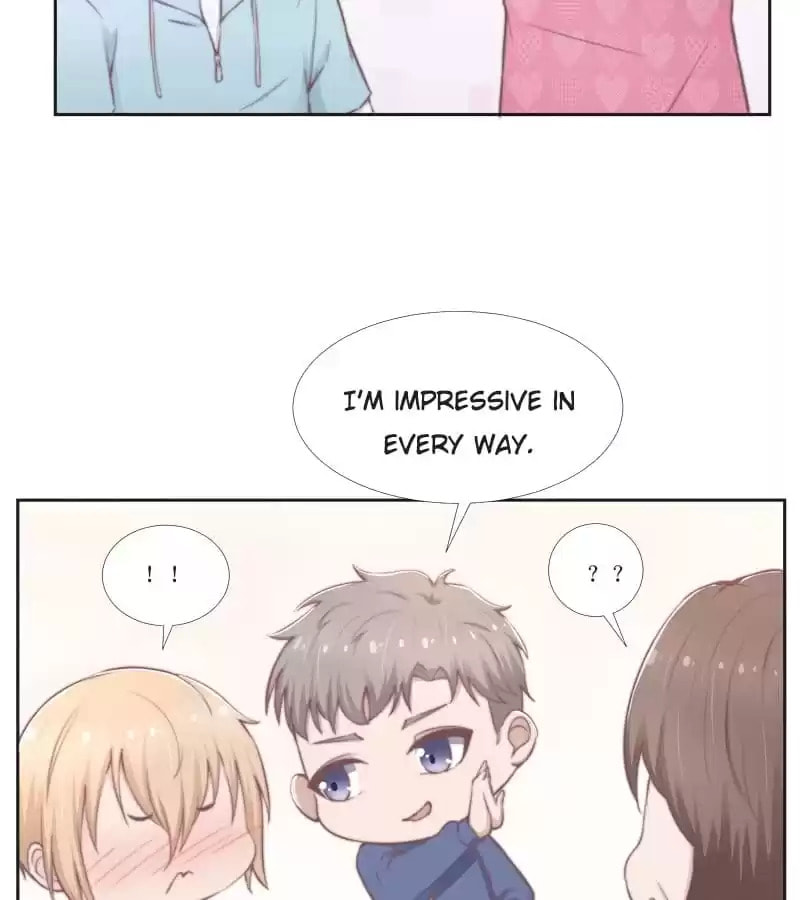Read The Flying Planet (Colored) chapter 37 image 44 on Lezhin