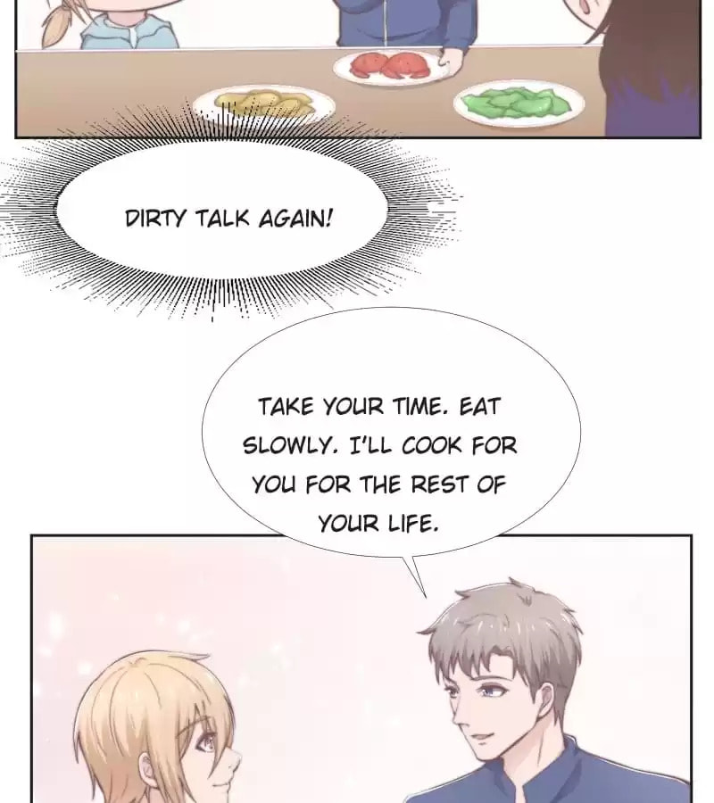Read The Flying Planet (Colored) chapter 37 image 45 on Lezhin
