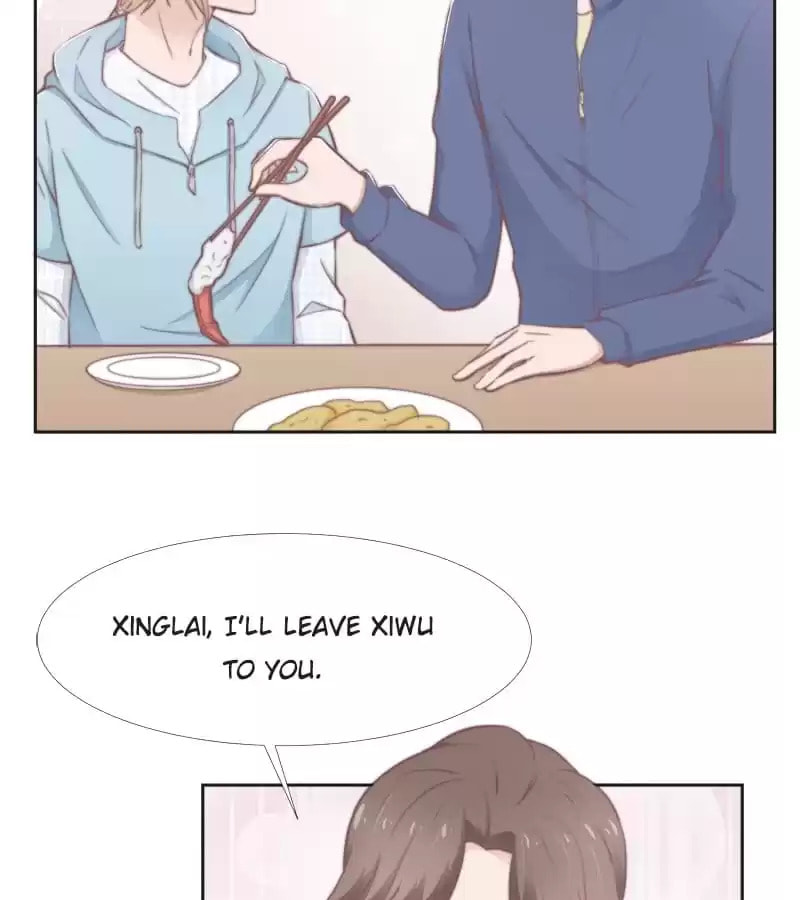 Read The Flying Planet (Colored) chapter 37 image 46 on Lezhin