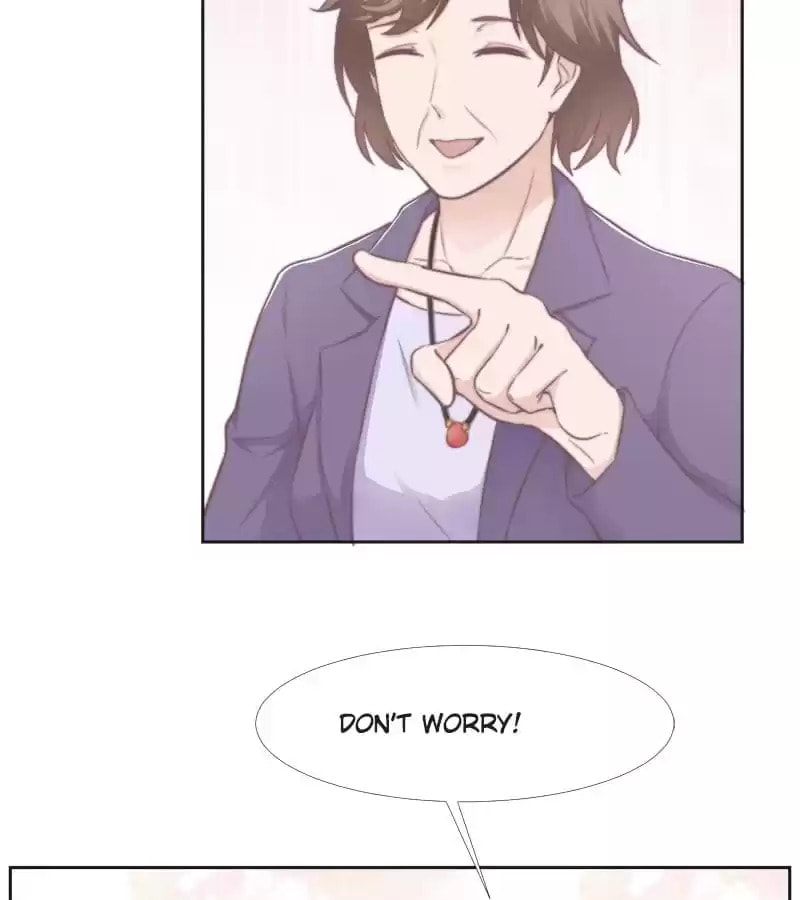 Read The Flying Planet (Colored) chapter 37 image 47 on Lezhin