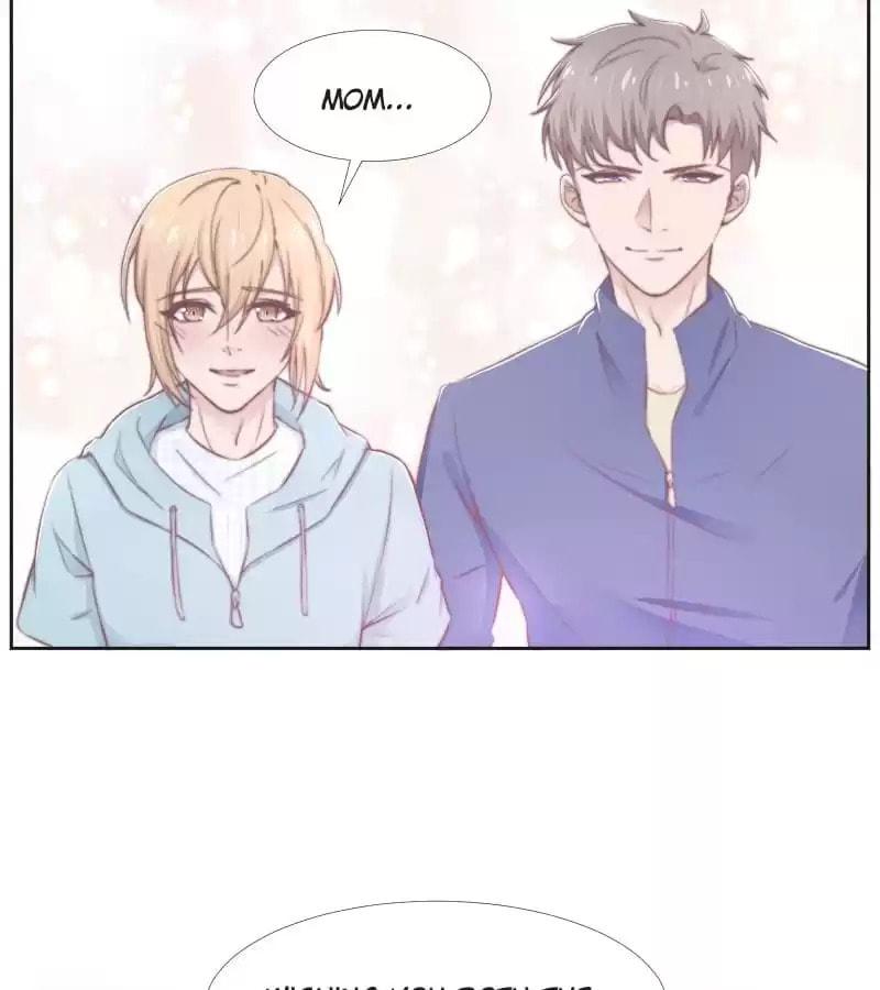 Read The Flying Planet (Colored) chapter 37 image 48 on Lezhin