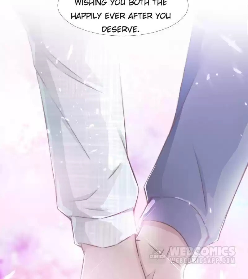 Read The Flying Planet (Colored) chapter 37 image 49 on Lezhin
