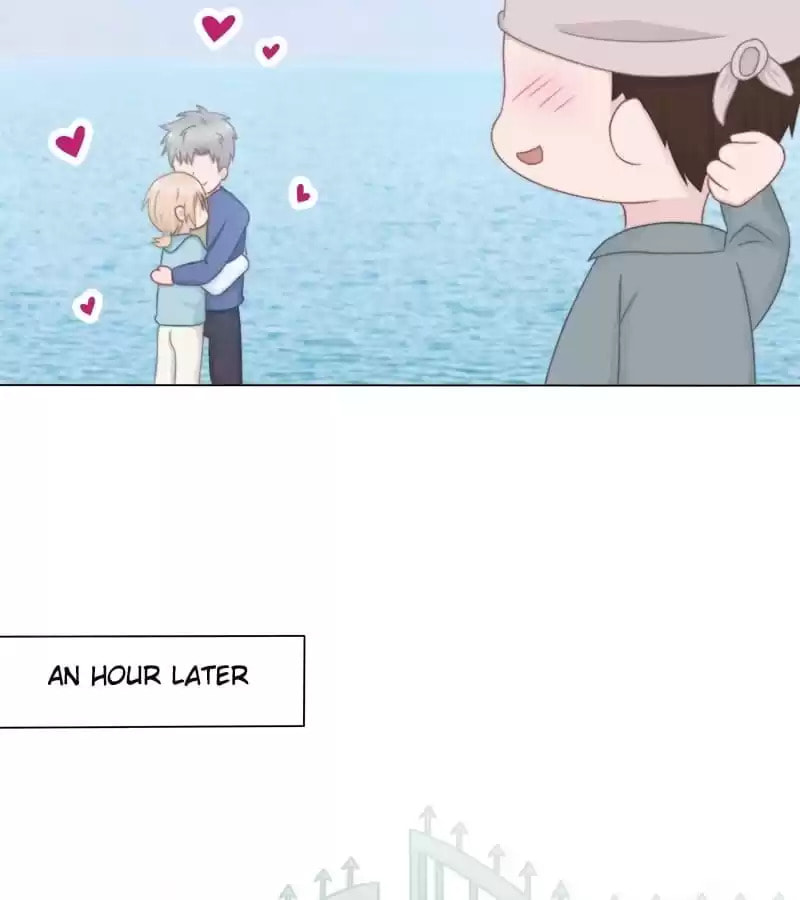 Read The Flying Planet (Colored) chapter 37 image 5 on Lezhin