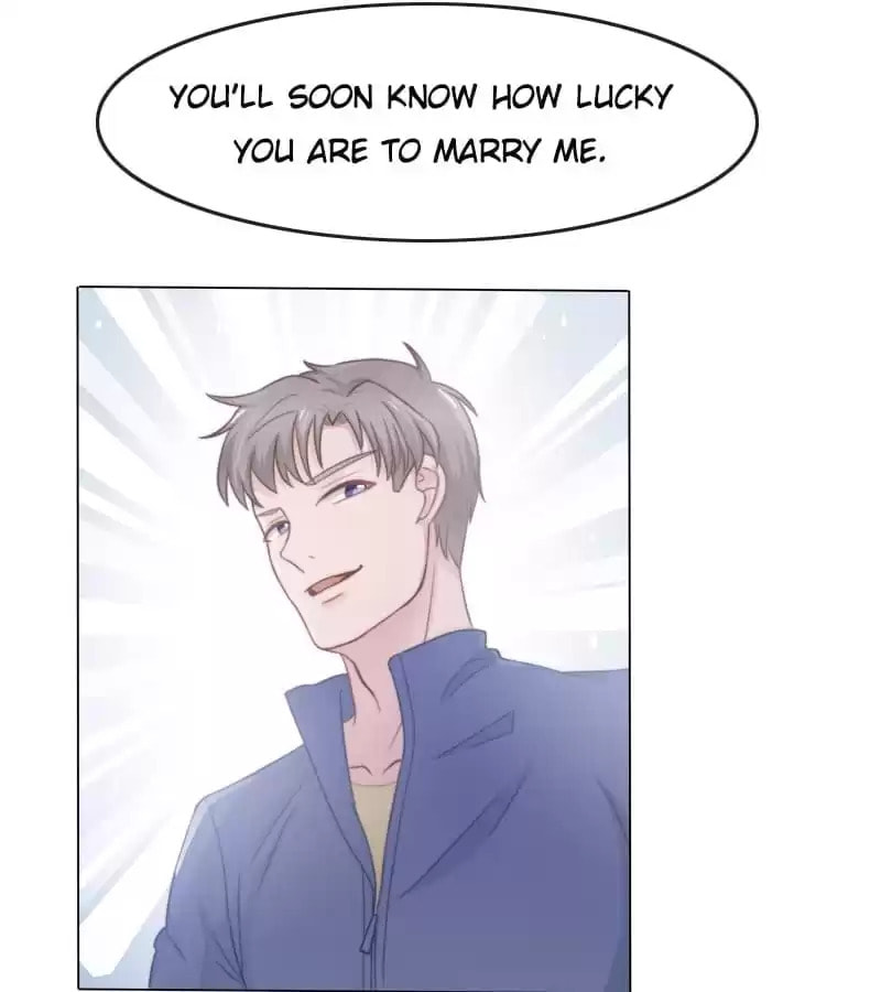 Read The Flying Planet (Colored) chapter 37 image 7 on Lezhin