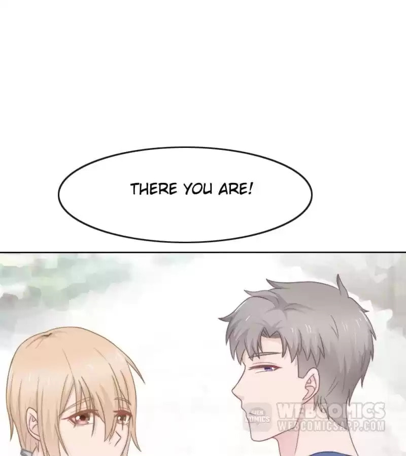 Read The Flying Planet (Colored) chapter 37 image 9 on Lezhin