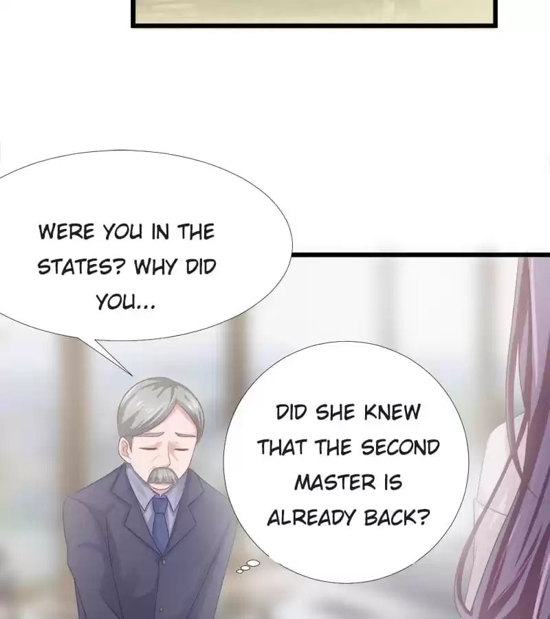 Read The Flying Planet (Colored) chapter 38 image 10 on Lezhin