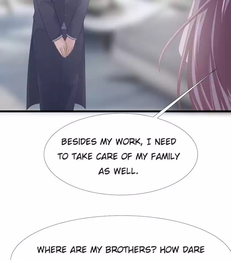 Read The Flying Planet (Colored) chapter 38 image 11 on Lezhin
