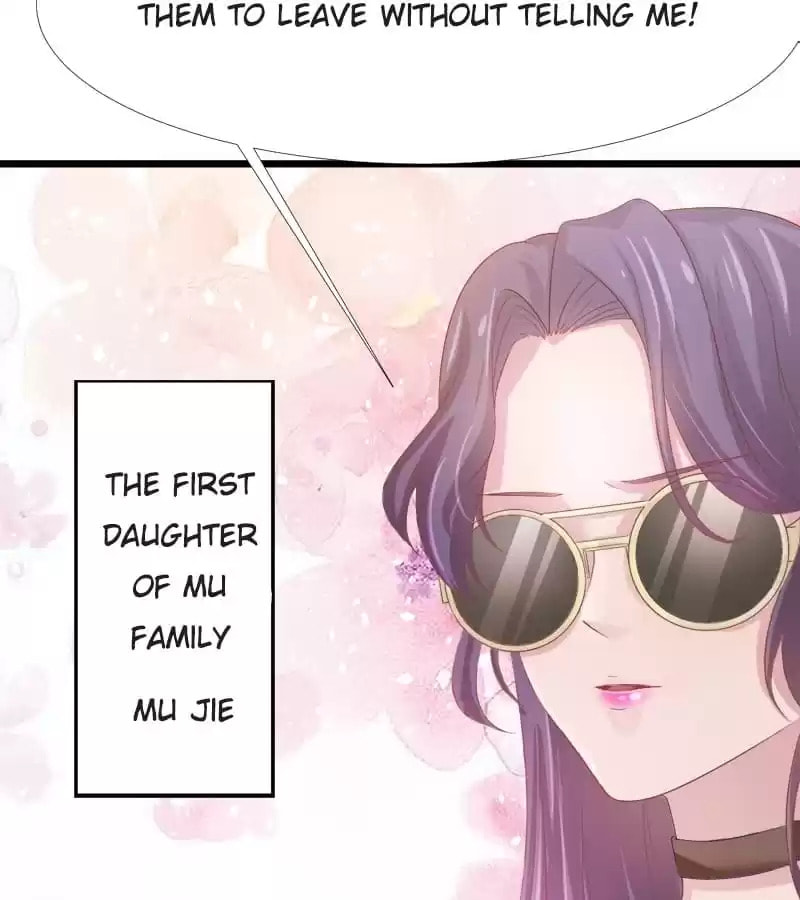 Read The Flying Planet (Colored) chapter 38 image 12 on Lezhin