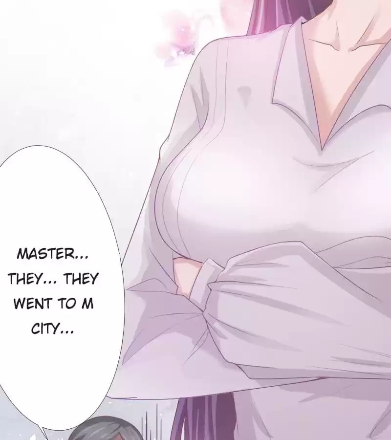 Read The Flying Planet (Colored) chapter 38 image 13 on Lezhin