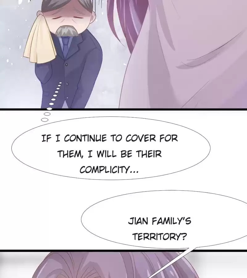 Read The Flying Planet (Colored) chapter 38 image 14 on Lezhin