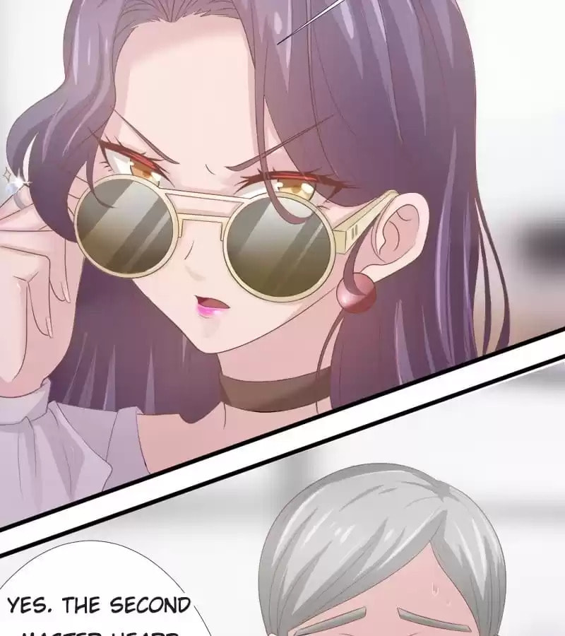 Read The Flying Planet (Colored) chapter 38 image 15 on Lezhin