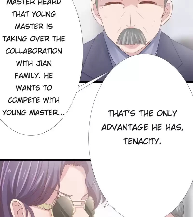 Read The Flying Planet (Colored) chapter 38 image 16 on Lezhin