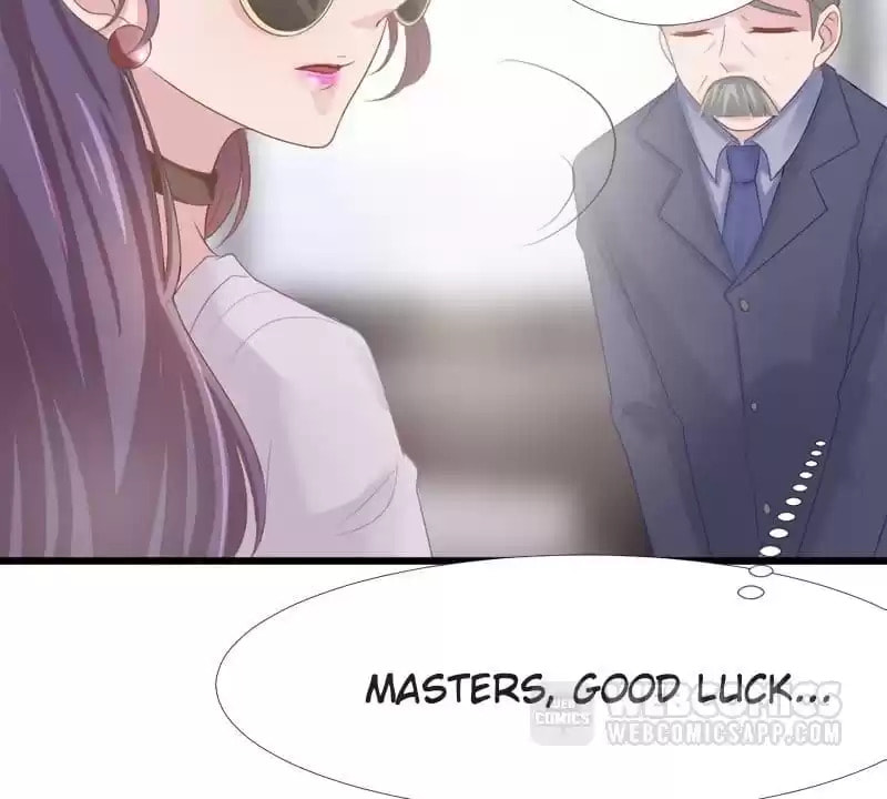 Read The Flying Planet (Colored) chapter 38 image 17 on Lezhin