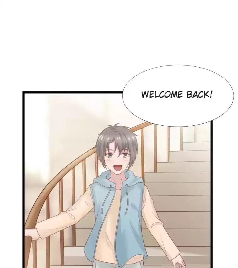 Read The Flying Planet (Colored) chapter 38 image 18 on Lezhin