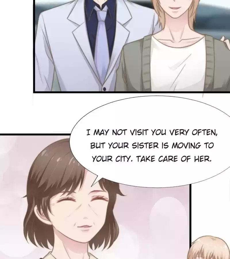 Read The Flying Planet (Colored) chapter 38 image 2 on Lezhin
