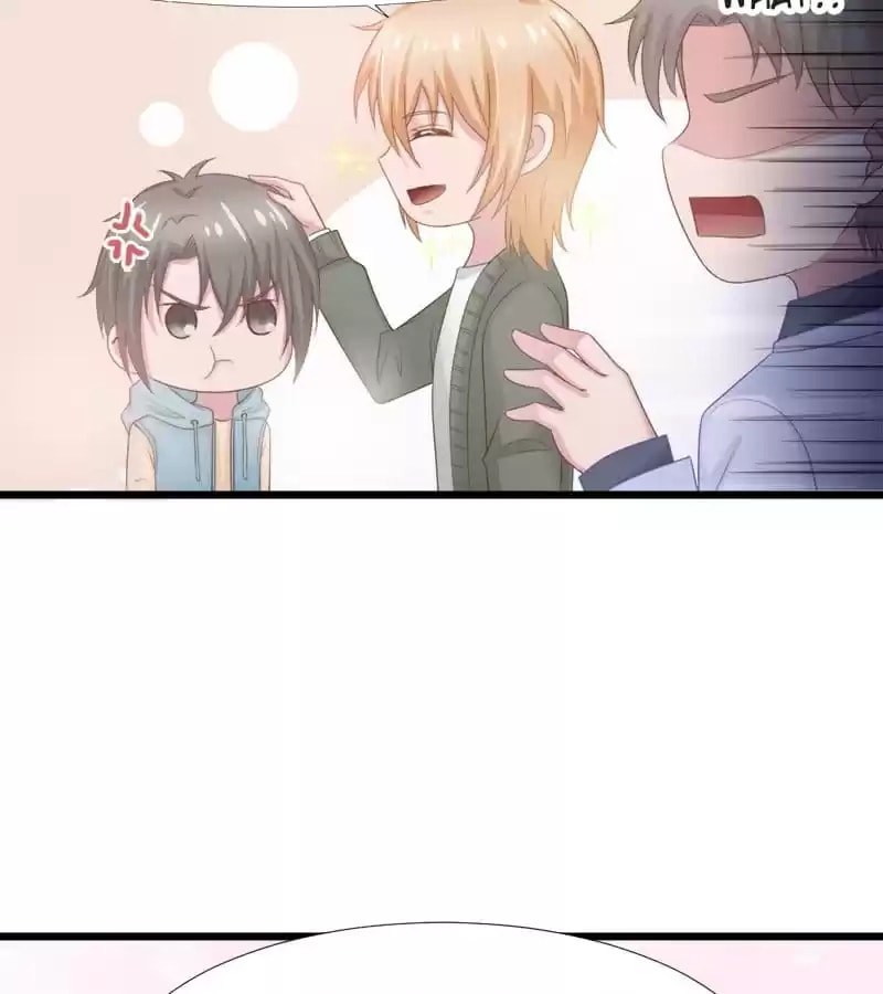 Read The Flying Planet (Colored) chapter 38 image 22 on Lezhin