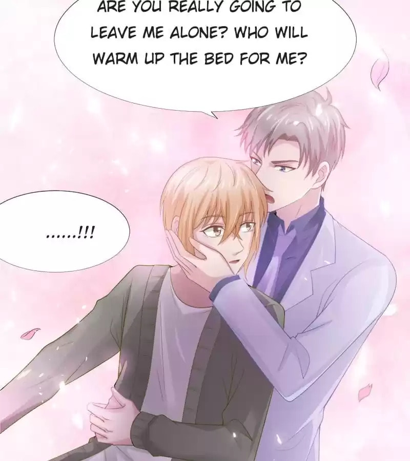 Read The Flying Planet (Colored) chapter 38 image 23 on Lezhin