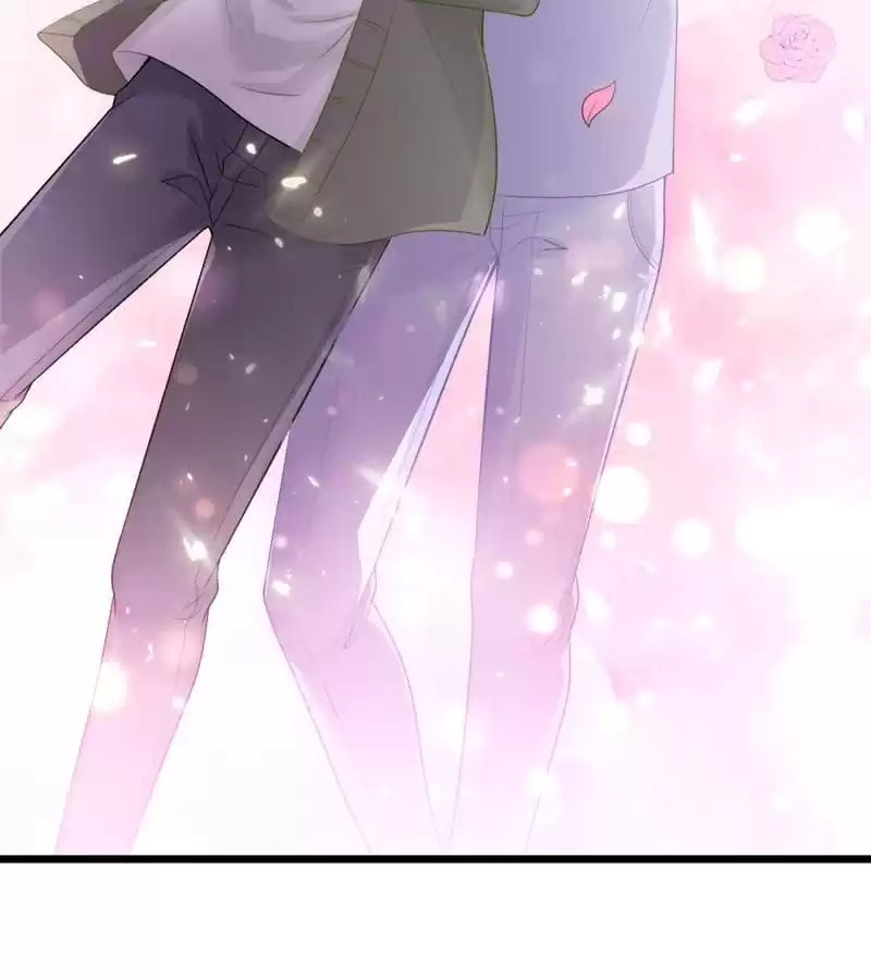 Read The Flying Planet (Colored) chapter 38 image 24 on Lezhin