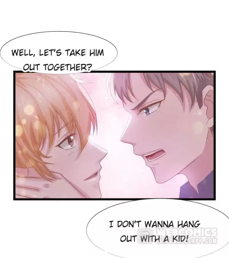Read The Flying Planet (Colored) chapter 38 image 25 on Lezhin