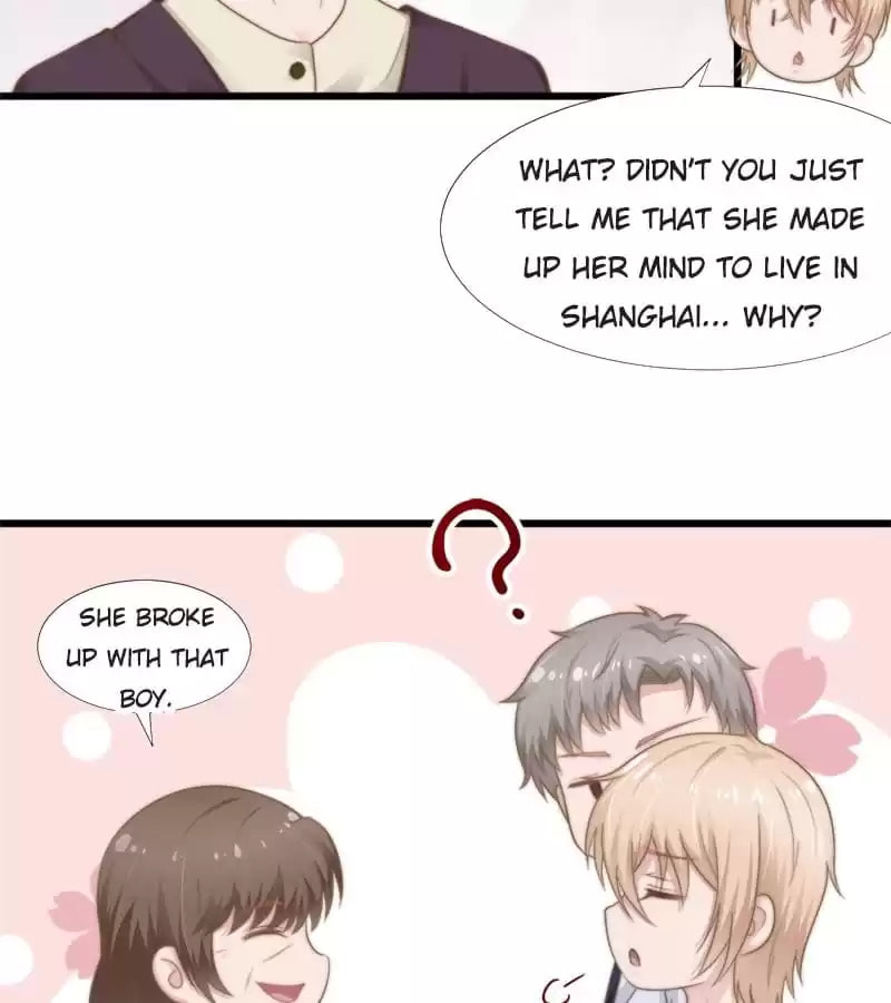Read The Flying Planet (Colored) chapter 38 image 3 on Lezhin