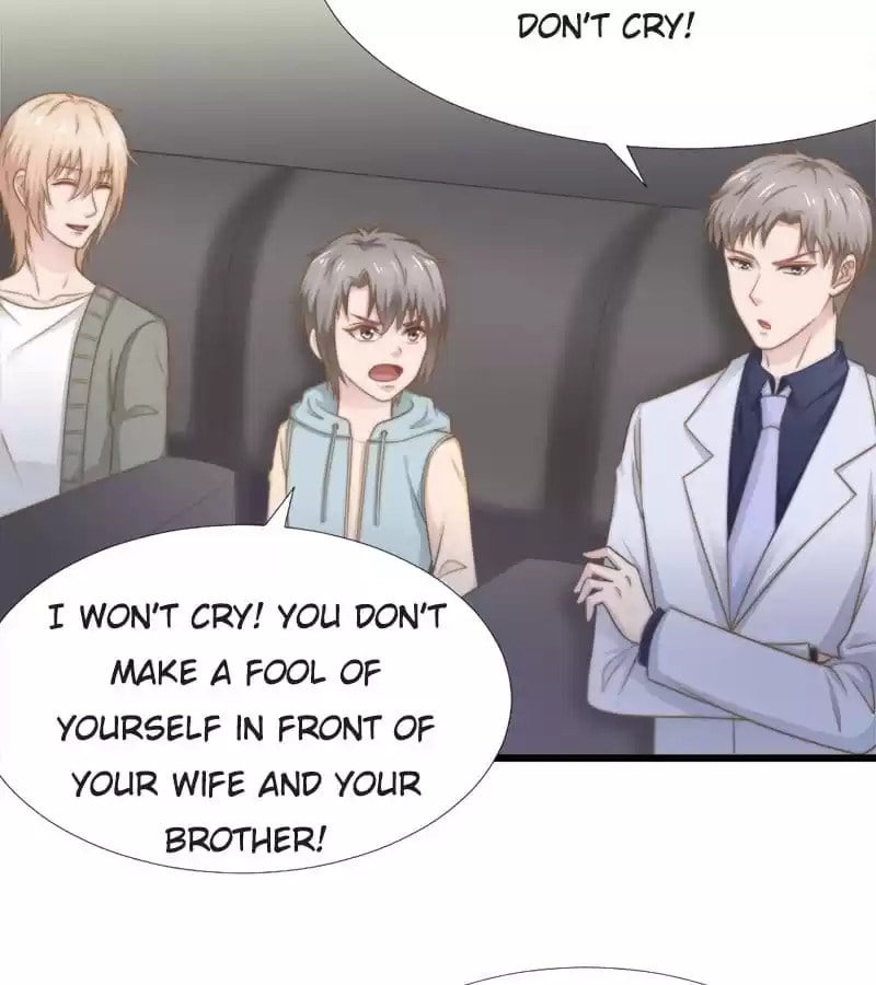 Read The Flying Planet (Colored) chapter 38 image 31 on Lezhin