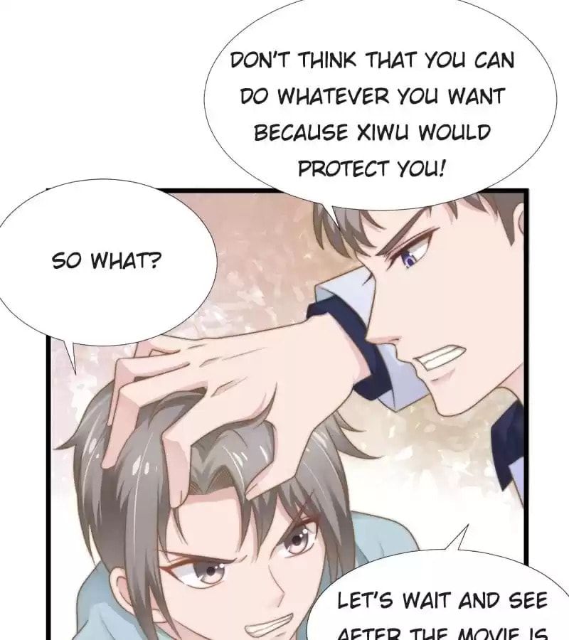 Read The Flying Planet (Colored) chapter 38 image 32 on Lezhin