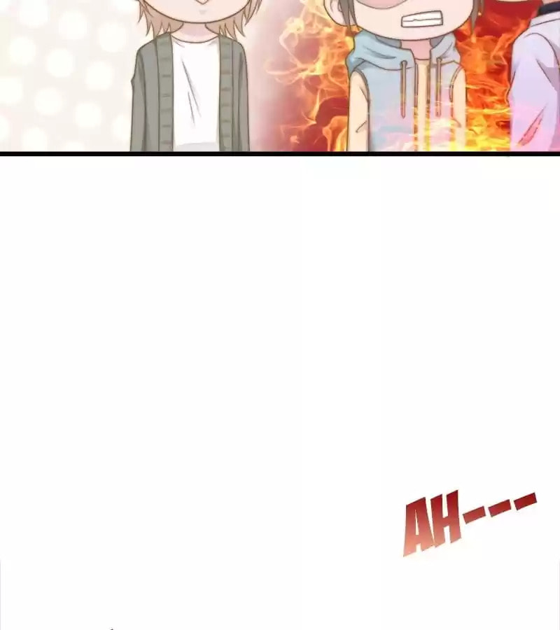 Read The Flying Planet (Colored) chapter 38 image 34 on Lezhin