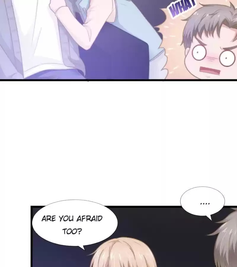 Read The Flying Planet (Colored) chapter 38 image 38 on Lezhin