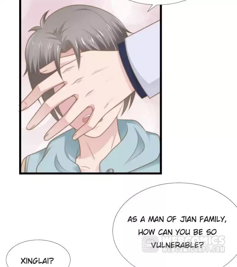 Read The Flying Planet (Colored) chapter 38 image 41 on Lezhin