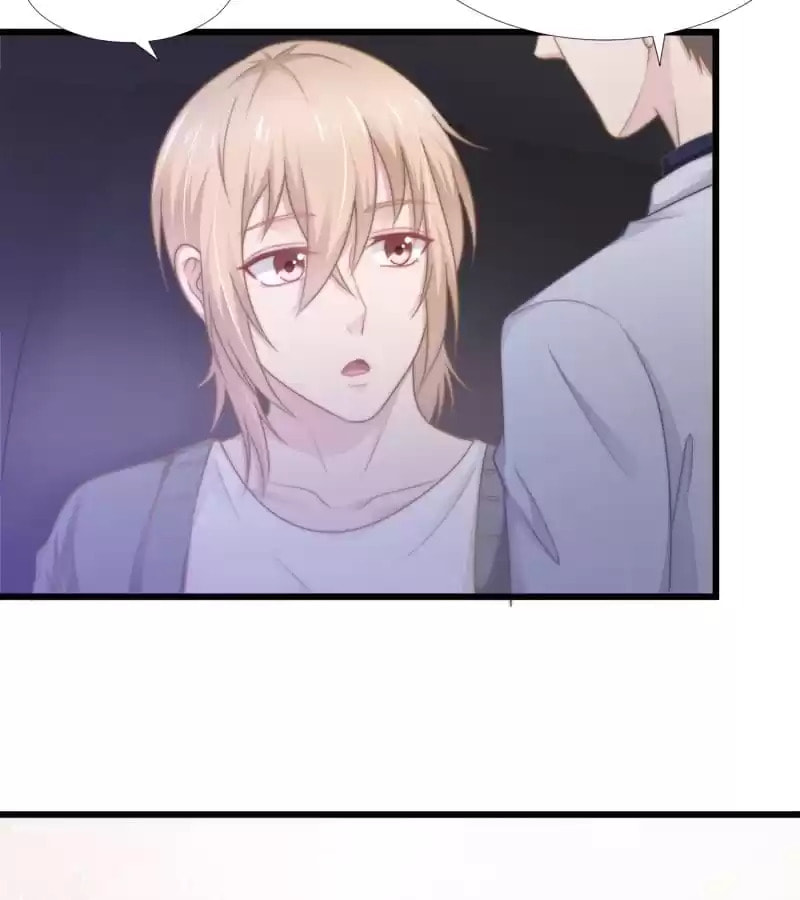 Read The Flying Planet (Colored) chapter 38 image 42 on Lezhin