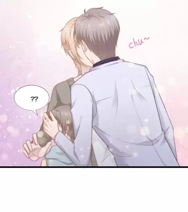 Read The Flying Planet (Colored) chapter 38 image 43 on Lezhin