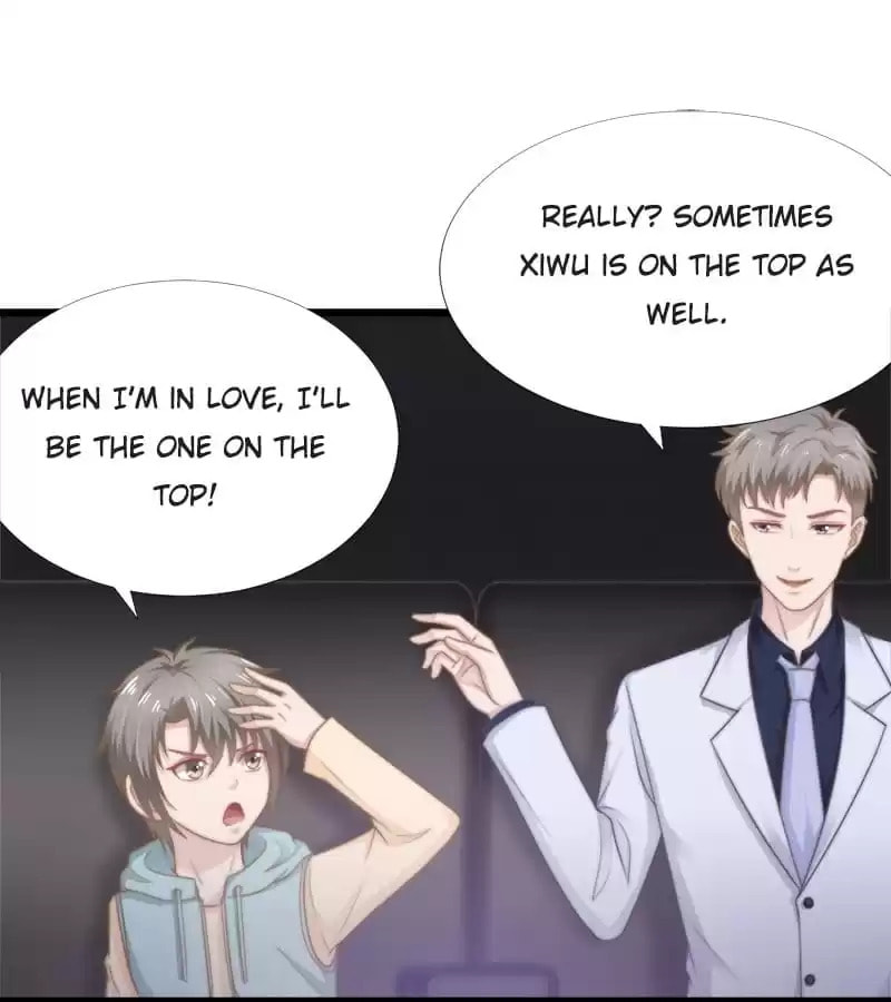 Read The Flying Planet (Colored) chapter 38 image 45 on Lezhin