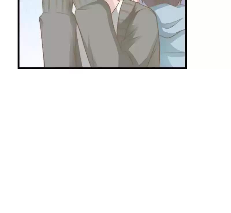 Read The Flying Planet (Colored) chapter 38 image 47 on Lezhin