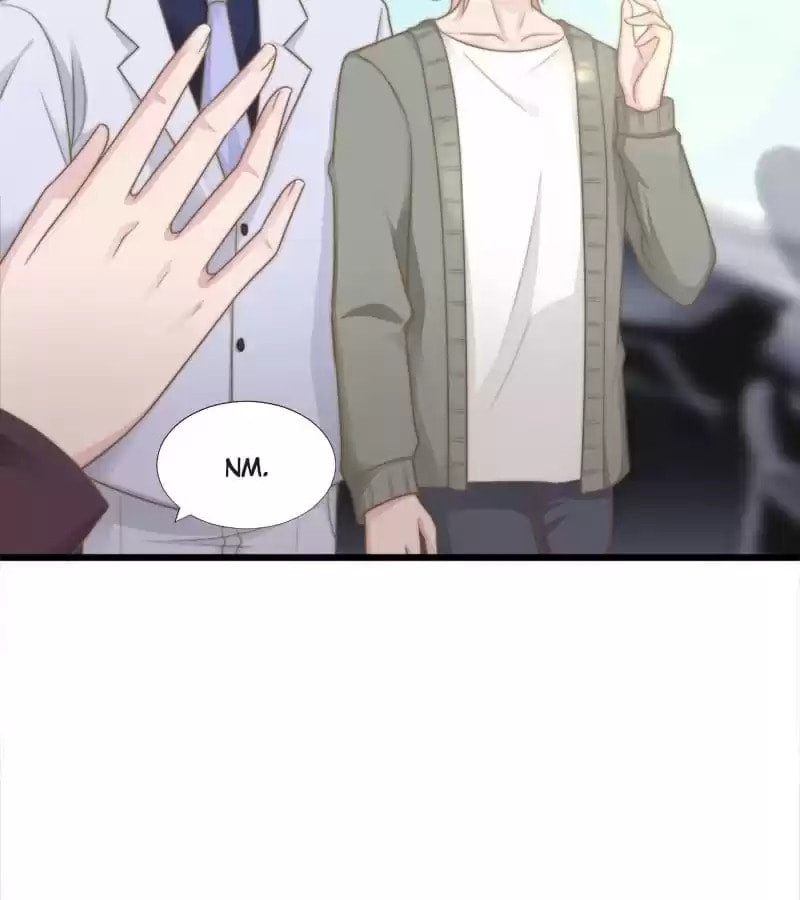 Read The Flying Planet (Colored) chapter 38 image 5 on Lezhin