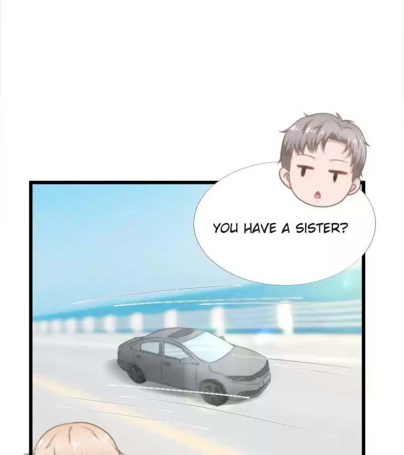 Read The Flying Planet (Colored) chapter 38 image 6 on Lezhin