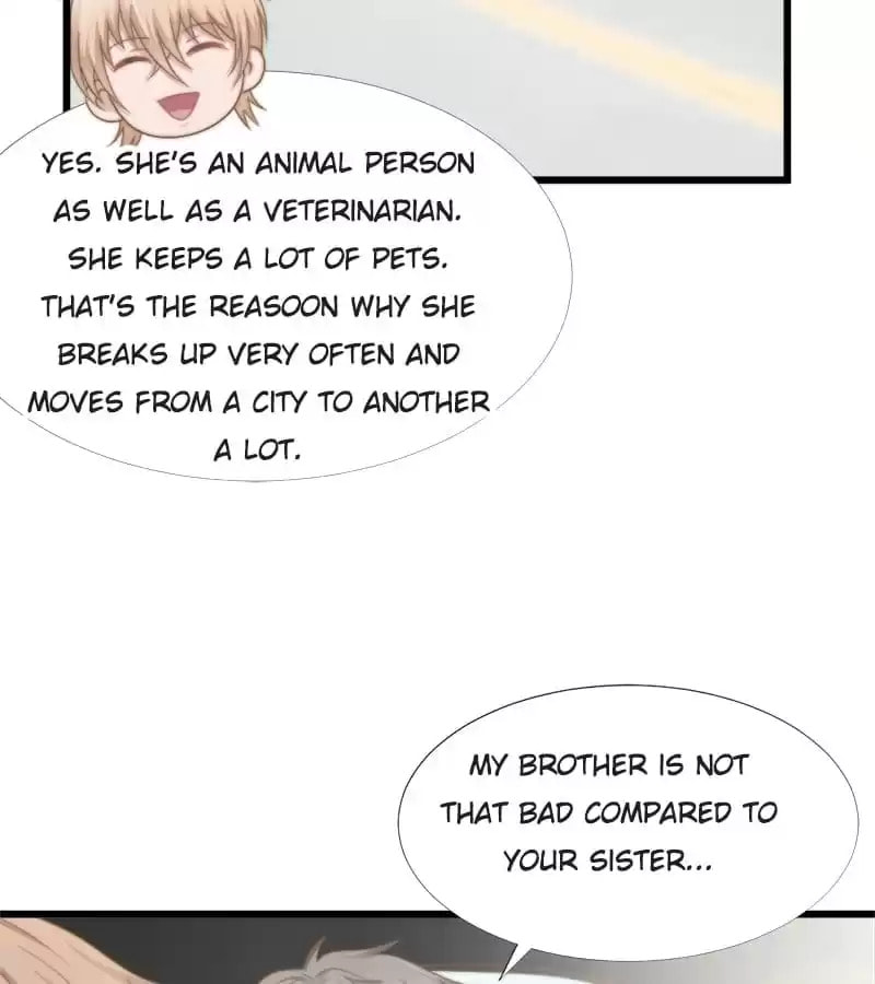 Read The Flying Planet (Colored) chapter 38 image 7 on Lezhin