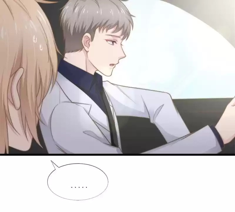 Read The Flying Planet (Colored) chapter 38 image 8 on Lezhin