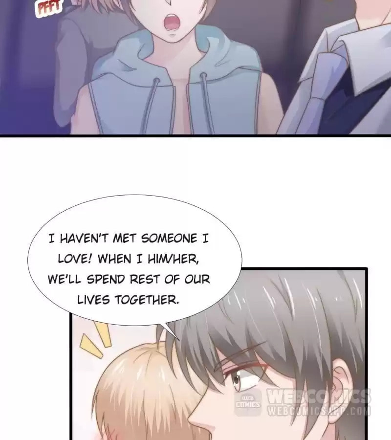 Read The Flying Planet (Colored) chapter 39 image 1 on Lezhin