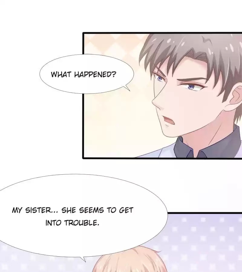 Read The Flying Planet (Colored) chapter 39 image 10 on Lezhin