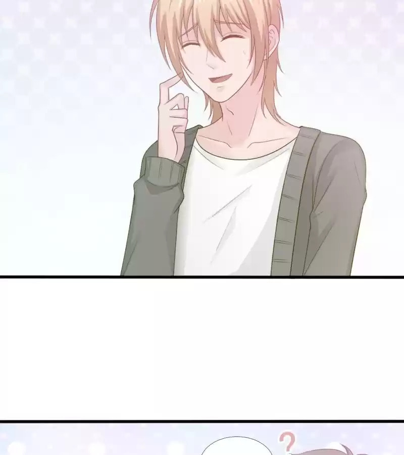 Read The Flying Planet (Colored) chapter 39 image 11 on Lezhin
