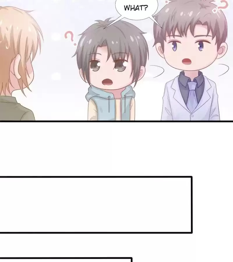 Read The Flying Planet (Colored) chapter 39 image 12 on Lezhin