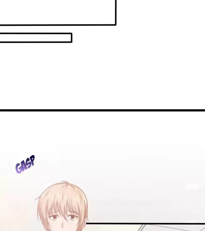 Read The Flying Planet (Colored) chapter 39 image 13 on Lezhin