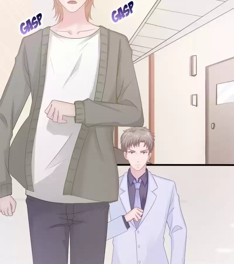 Read The Flying Planet (Colored) chapter 39 image 14 on Lezhin