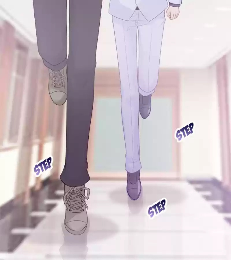 Read The Flying Planet (Colored) chapter 39 image 15 on Lezhin