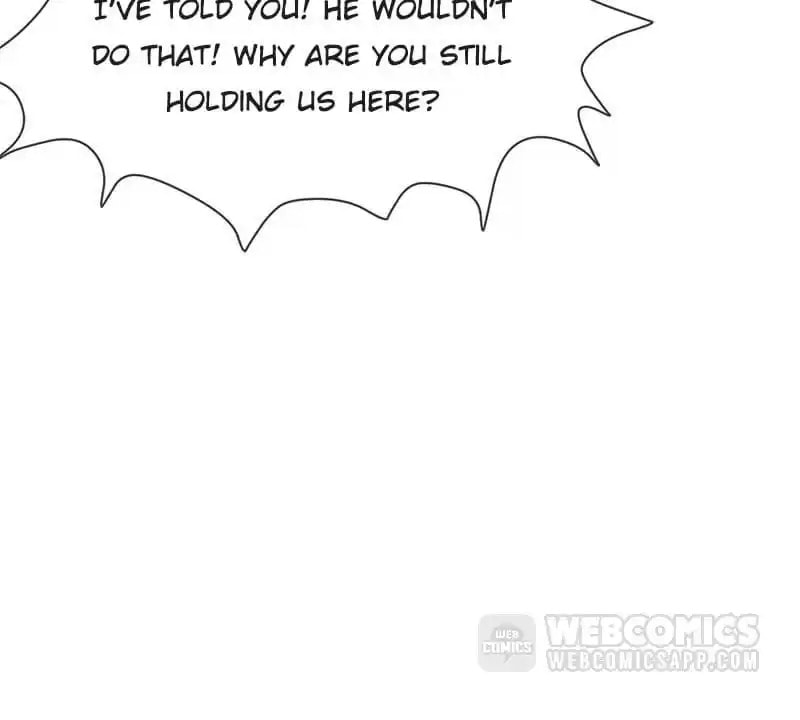 Read The Flying Planet (Colored) chapter 39 image 17 on Lezhin